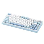 ZHOPIR AULA F75