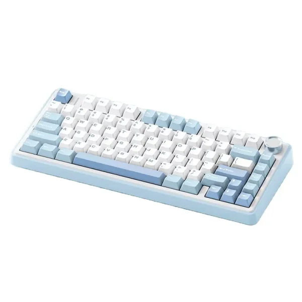 ZHOPIR AULA F75