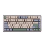 ZHOPIR AULA F75