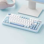 ZHOPIR AULA F75