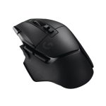 موس گیمینگ لاجیتک مدل G502 X Lightspeed - Image 3