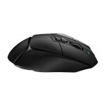 موس گیمینگ لاجیتک مدل G502 X Lightspeed - Image 4