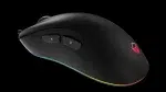 موس گیمینگ میشن MT-GM19 - Image 5