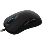 موس گیمینگ میشن MT-GM19 - Image 2