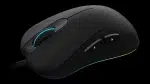 موس گیمینگ میشن MT-GM19 - Image 4