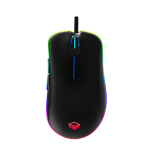 موس گیمینگ میشن MT-GM19 - Image 3