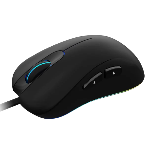 موس گیمینگ میشن MT-GM19 - Image 2