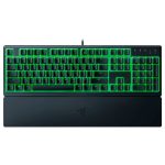 کیبورد گیمینگ ریزر مدل Razer Ornata v3x zhopir