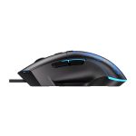 موس گیمینگ آئولا مدل Aula F812 - Image 3