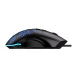 موس گیمینگ آئولا مدل Aula F812 - Image 4