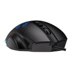 موس گیمینگ آئولا مدل Aula F812 zhopir