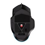 موس گیمینگ آئولا مدل Aula F812 - Image 6