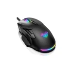 موس گیمینگ آئولا مدل Aula F815 - Image 3