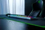 کیبورد گیمینگ ریزر مدل Razer Blackwidow v4 x - Image 3