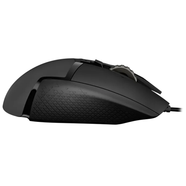موس گیمینگ لاجیتک Logitech G502 Hero - Image 4