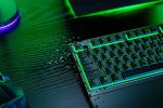 کیبورد گیمینگ ریزر مدل Razer Ornata v3x - Image 5