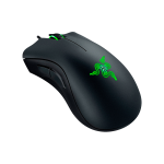 موس گیمینگ ریزر مدل Razer Deathadder Essential - Image 2