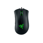 موس گیمینگ ریزر مدل Razer Deathadder Essential