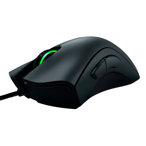 موس گیمینگ ریزر مدل Razer Deathadder Essential - Image 3