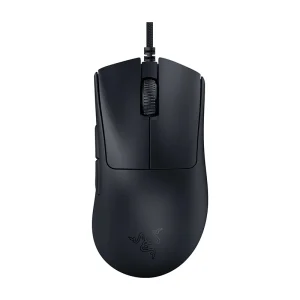 موس گیمینگ ریزر مدل Razer Deathadder v3 zhopir