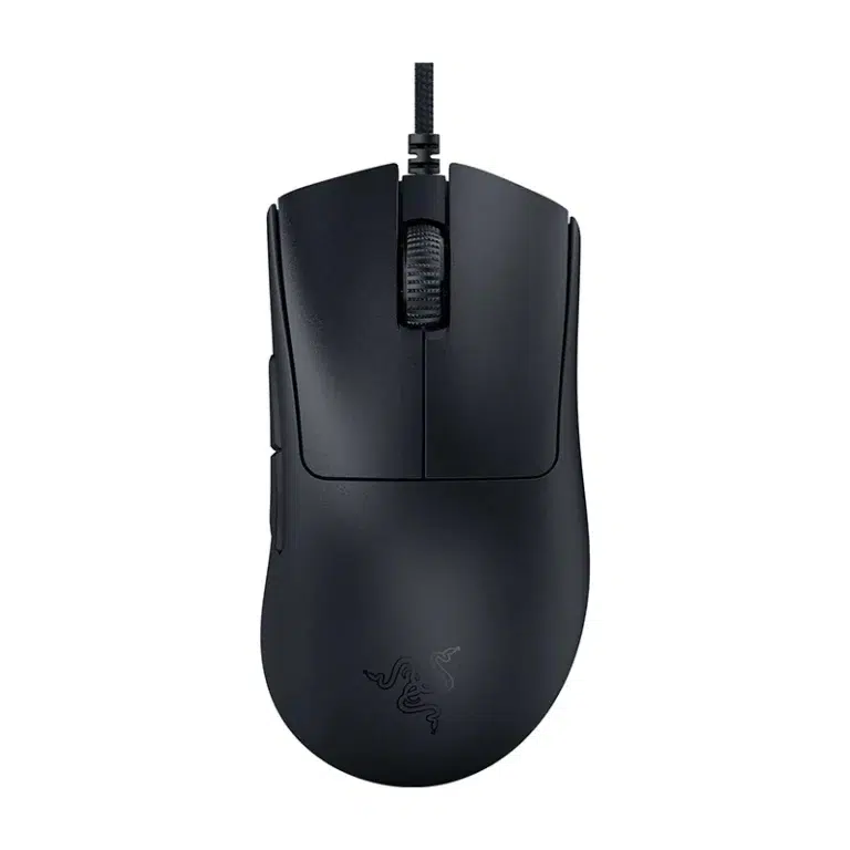 موس گیمینگ ریزر مدل Razer Deathadder v3 zhopir