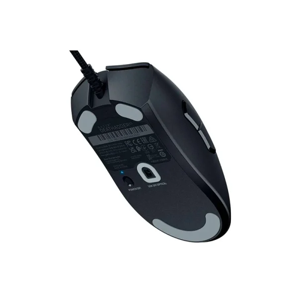موس گیمینگ ریزر مدل Razer Deathadder v3 zhopir