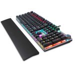 کیبورد گیمینگ آئولا Aula F2058 - Image 2