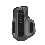 موس بیسیم لاجیتک مدل Logitech MxMaster 3S - Image 3