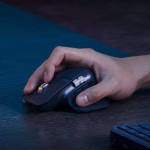 ست موس و کیبورد لاجیتک مدل Logitech Mx Keys s combo zhopir