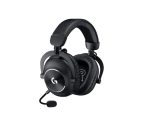 هدست بیسیم لاجیتک مدل Logitech G Pro x2 - Image 2