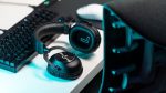 هدست بیسیم لاجیتک مدل Logitech G Pro x2 - Image 5