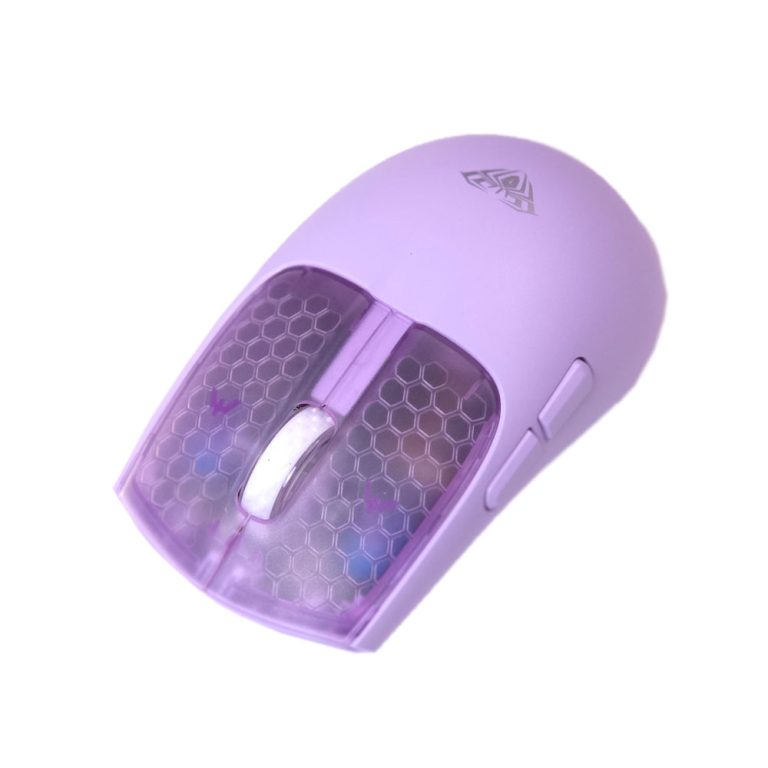 موس گیمینمگ بیسیم آئولا Aula SC560 zhopir
