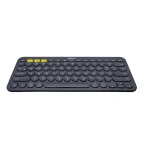 کیبورد بیسیم لاجیتک مدل Logitech K380 - Image 2