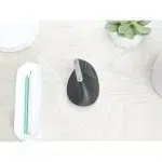 موس بیسیم لاجیتک مدل Logitech mx vertical zhopir