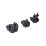 Lightvawe LW-CH-L-65W