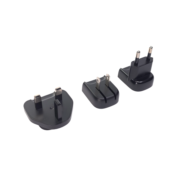 Lightvawe LW-CH-L-65W