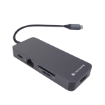 Lightwave LW-DOCK-61A zhopir