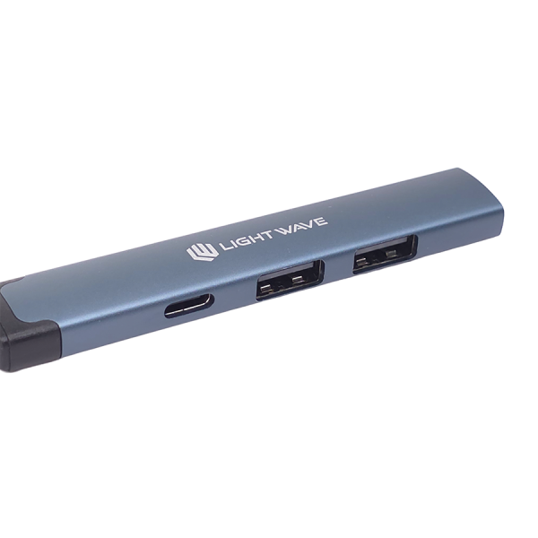 Lightwave LW-Hub-A104 zhopir