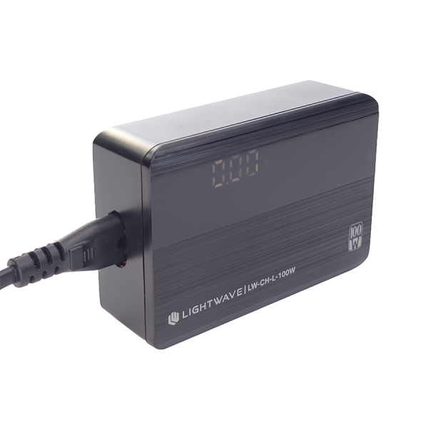 Lightvawe LW-CH-L-100W zhopir
