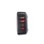 Lightvawe LW-DCH-140W-501 ZHOPIR
