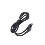 Lightvawe LW-DCH-140W-501 ZHOPIR