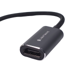 Lightwave LW-C-HDMI-4K zhopir