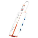 zhopir lw-dock-61a