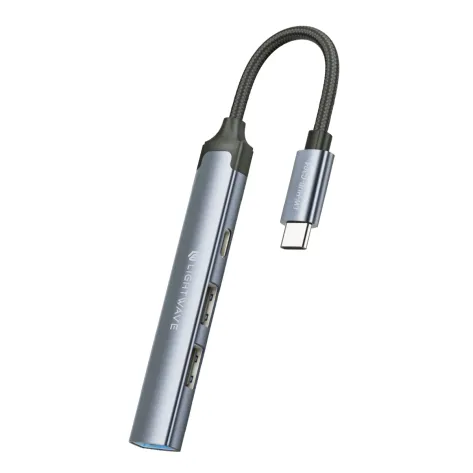 zhopir lw-hub-c304