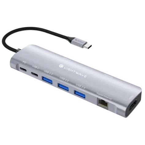 zhopir lw-dock-9i1.webp