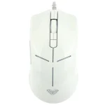 zhopir موس گیمینگ آئولا مدل Aula F820