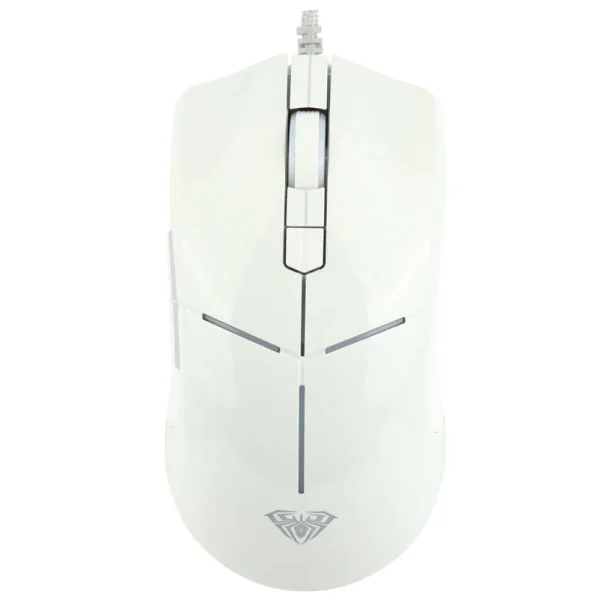 zhopir موس گیمینگ آئولا مدل Aula F820