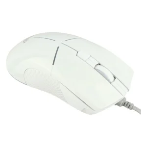 zhopir موس گیمینگ آئولا مدل Aula F820