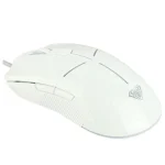 zhopir موس گیمینگ آئولا مدل Aula F820