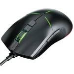 zhopir موس گیمینگ آئولا مدل Aula F820